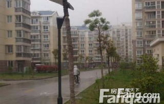 三林新村小区租房,一室零厅,三林昌里更多精品房源 关注个人头像 获取更多高品质房源,上海浦东三林租房 房天下