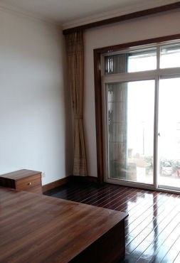 【七里新村137号桃花岛湖畔人家租房汉阳七里庙租房】第一时间房源网武汉