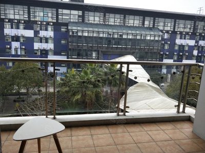 独卫 太湖新村 中科大东校区 市三院 南七 家电齐全