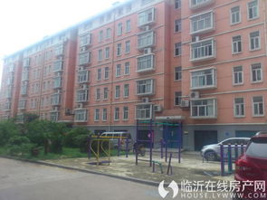 s学区房七里园黄金楼层精装婚房南北通透证过两年 ,七里园二手房 兰山区二手房 临沂在线二手房