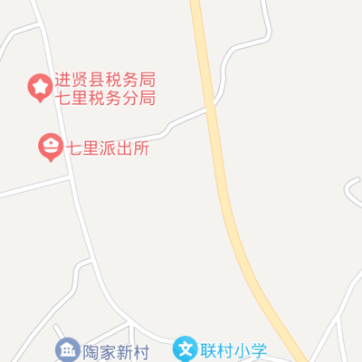 第三类医疗器械经营;医疗服务;医疗器械互联网信息服 .