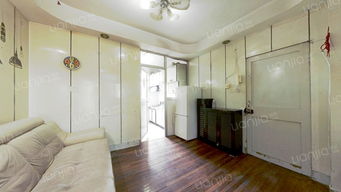 里河新村 五 六 七 八村 中间楼层 采光充足