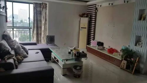 狠降1.4万元 平 昆山学区房大降温