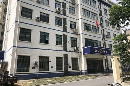 张洼新村兴华苑b区优点 不足,张洼新村兴华苑b区怎么样,张洼新村兴华苑b区周边房产中介经纪人评价