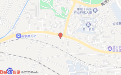 兰州市七里河区西津西路秀川宾馆西侧约90米