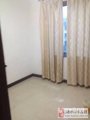 七里亭新村四室及以上800元/月出租-湖州-湖州城市在线