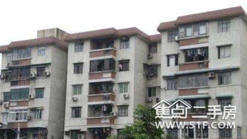 金贵新村图片 样板间 装修效果图