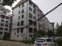 梅园新村图片相册,上海梅园新村实景图 室外图 小区配套图