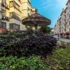 2021 02 24 东港新村地址,东港新村电话,东港新村图片 360地图