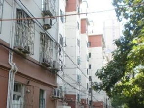 图 新街口 张府园 绒庄新村 精装单室套 丰富路 建邺路 地铁口 南京租房