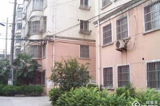 户型图 均价走势 在售二手房源 周边配套 迎宾新村怎么样