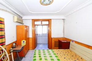 天津二手房 天津二手房急售 天津个人二手房出售 天津我爱我家二手房网