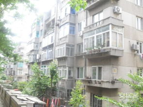 大连白云新村 实景图 37 大连安居客