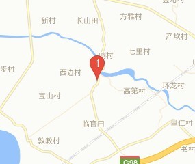 【中和信用社】中和信用社地址,中和信用社电话_360地图
