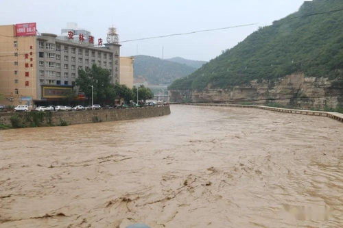 延长父老请严加防范,注意出行安全