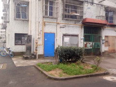 吉祥新村南区图片相册,上海吉祥新村南区实景图 室外图 小区配套图