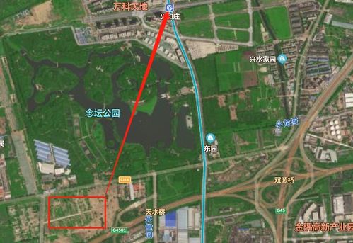 属你最积极 7宗地块临铁 五环内也有上新