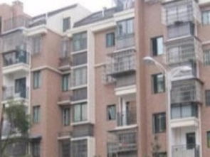 图 鄞州宋诏桥东裕新村四期 1室1厅 18平米 简单装修 宁波租房 宁波列表网