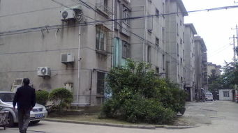 无锡中联新村 价格 户型图 房价走势 二手房源 买房大师