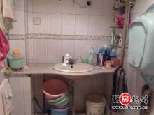 每日特价房 七里庙七里新村5739元/平，高性价比置业优选