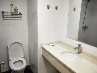 太湖新村精装独卫，便捷生活触手可及