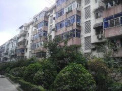 福州合力家园一村实景图鉴 室外景观与小区配套全览