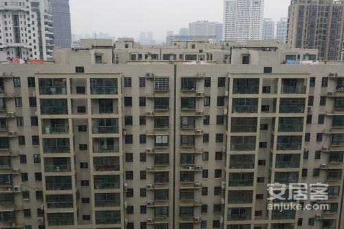 张洼新村兴华苑B区综合评析 优劣势与周边房产中介经纪人评价