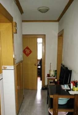 汉阳七里新村15号五里墩街五春里社区租房指南