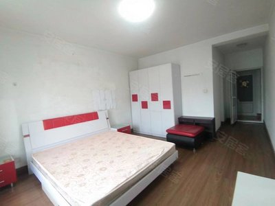 郎茂山 七里山路 缘溪堂 山东医专 二七新村 英雄山路随时看