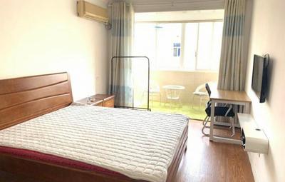 南京秦淮区象房新村及周边生活圈 便利与人文并存的居住体验