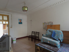 武汉80-100万60-90㎡二手房 七里新村购房指南