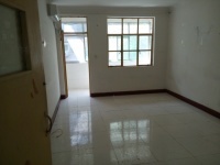 手机搜房网——七里新村房源全解析