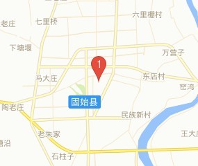 探寻长城饭店 地址与联系方式全解析