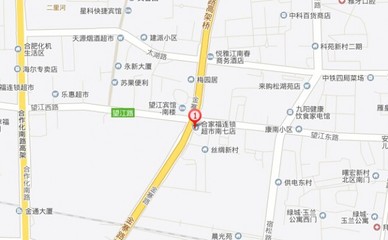 美食伴你行 七里新村的美食之旅