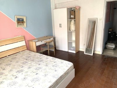 明远新村与七里新村优质房源推荐 精装主次卧，家电齐全，生活便利