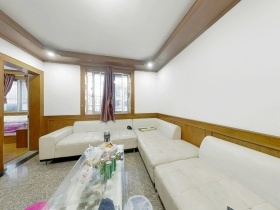 七里新村 现代化宜居社区的典范