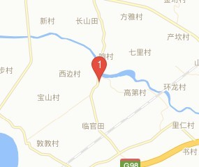 探寻城市记忆 复兴老街古街与七里新村