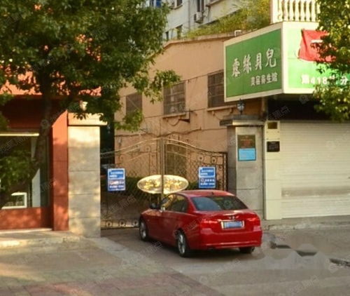 金华焦点网探盘 | 婺江新村南区与七里新村 样板间装修效果图全解析