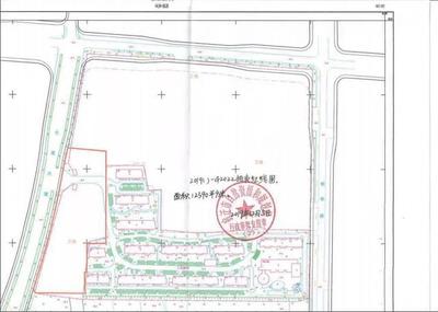 重磅土拍来袭，宿迁七里新村地块引燃市场，楼面价破万或掀涨价潮