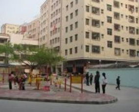 合肥租房指南 聚焦365租房网与七里新村租房攻略