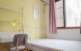 武汉汉阳区五里新村铁路医院宿舍租房信息一览